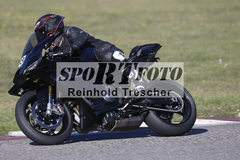/45 15.09.2026  Trackday Domi Aegerter Trackday ADR/Gruppe gelb/48